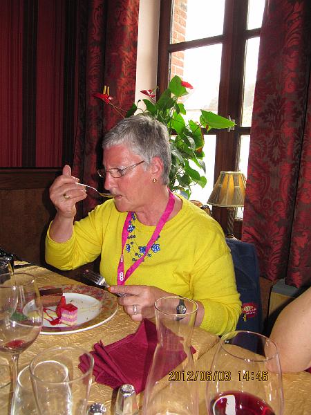 Zat.2 en Zond.3 juni 2012 (271).JPG